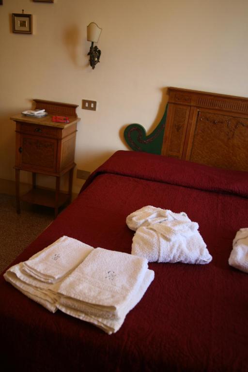 Bed and Breakfast La Casa Di Zoe - Locazioni Turistiche Palermo Exteriér fotografie